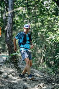 BIB: 
                            <button type="button" onclick="openModal(26052380)" class="btn btn-primary btn-sm float-right btn-popup" data-toggle="modal" data-target=".modal-high-quality">
                        <i class="fas fa-shopping-cart"></i> Add to Cart
                    </button>
                                            <button type="button" onclick="isThisMe(26052380, true)" class="btn btn-success btn-sm float-right btn-popup btn-isme hidden" data-toggle="tooltip" data-placement="bottom" title="นี่คือรูปของคุณใช่ไหม คลิกที่นี่เพื่อเอาเข้าอัลบั้ม">
                        <i class="fas fa-plus"></i> Add to album
                    </button>
                    <button type="button" onclick="isThisMe(26052380, false)" class="btn btn-warning btn-sm float-right btn-popup btn-isnotme hidden">
                        <i class="fas fa-ban"></i> Remove from album
                    </button>